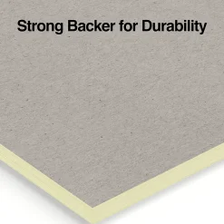 TRU RED™ Notepads, 5