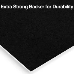 TRU RED™ Notepads, 8.5