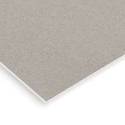 TRU RED™ Notepads, 8.5