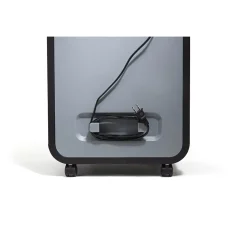 TRU RED™ 16-Sheet Cross-Cut Commercial Shredder (TR-BXC16A)