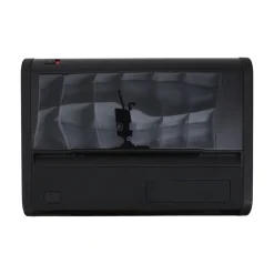 TRU RED™ 20-Sheet Micro-Cut Commercial Shredder (TR-BMC20A)