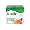 Truvia Natural Sweeteners, 400/Box (BBD02056)