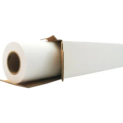 TST Impresso 36 lbs. Max Coated Bond Paper, 30"(W) x 100'(L), 1/Roll