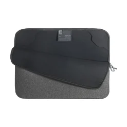 Tucano Mélange Second Skin Neoprene Laptop Sleeve for 14
