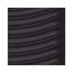 TUCCI Italy FLETTERE 22.8