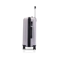 TUCCI Italy FLETTERE 22.8