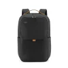 Tucci SwiftPack Laptop Backpack, Medium, Black (T0634)