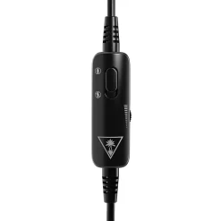 Turtle Beach Recon 50 Gaming Headset for Nintendo Switch, Red/Blue (TBS-8150-05)