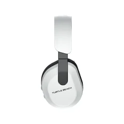 Turtle Beach Stealth 600 Wireless Multiplatform Amplified Gaming Headset for Xbox Series X|S, Xbox One, White (TBS-2102-15)