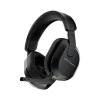 Turtle Beach Stealth 600 Wireless Multiplatform Amplified Gaming Headset for PS5 & PS4, Black (TBS-3102-05)