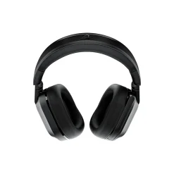 Turtle Beach Stealth 600 Wireless Multiplatform Amplified Gaming Headset for PS5 & PS4, Black (TBS-3102-05)