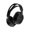 Turtle Beach Stealth 500 Wireless Amplified Gaming Headset, PS5, PS4, PC, Nintendo Switch, & Mobile, Black (TBS-3103-05)