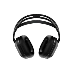 Turtle Beach Stealth 500 Wireless Amplified Gaming Headset, PS5, PS4, PC, Nintendo Switch, & Mobile, Black (TBS-3103-05)