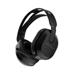 Turtle Beach Stealth 500 Wireless Gaming Headset, Xbox Series X|S, Xbox One, Black (TBS-2103-05)