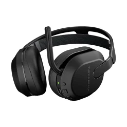Turtle Beach Stealth 500 Wireless Gaming Headset, Xbox Series X|S, Xbox One, Black (TBS-2103-05)