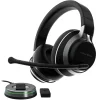 Turtle Beach Stealth Pro Wireless Noise-Cancelling Gaming Headset, Xbox, PS5 & PS4, PCs, Mac, Nintendo, Steam Deck (TBS-2360-01)