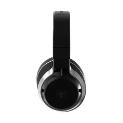 Turtle Beach Stealth Pro Wireless Noise-Cancelling Gaming Headset, Xbox, PS5 & PS4, PCs, Mac, Nintendo, Steam Deck (TBS-2360-01)