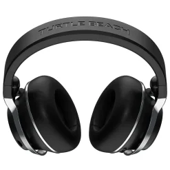 Turtle Beach Stealth Pro Wireless Noise-Cancelling Gaming Headset, Xbox, PS5 & PS4, PCs, Mac, Nintendo, Steam Deck (TBS-2360-01)