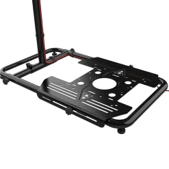 Turtle Beach VelocityOne Stand Universal Stand for Simulation Accessories, Black (TBS-0720-05)