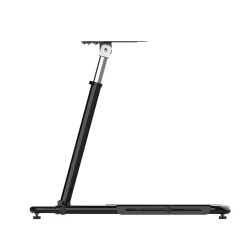 Turtle Beach VelocityOne Stand Universal Stand for Simulation Accessories, Black (TBS-0720-05)