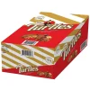 Turtles Original Chocolate covered Pecans Milk Chocolate Candy Bar, 1.76 oz., 24/Box (DCC501)