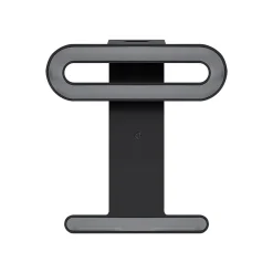 Twelve South ParcSlope 9.06" x 10.04" Laptop Stands, Matte Black (12-2016)