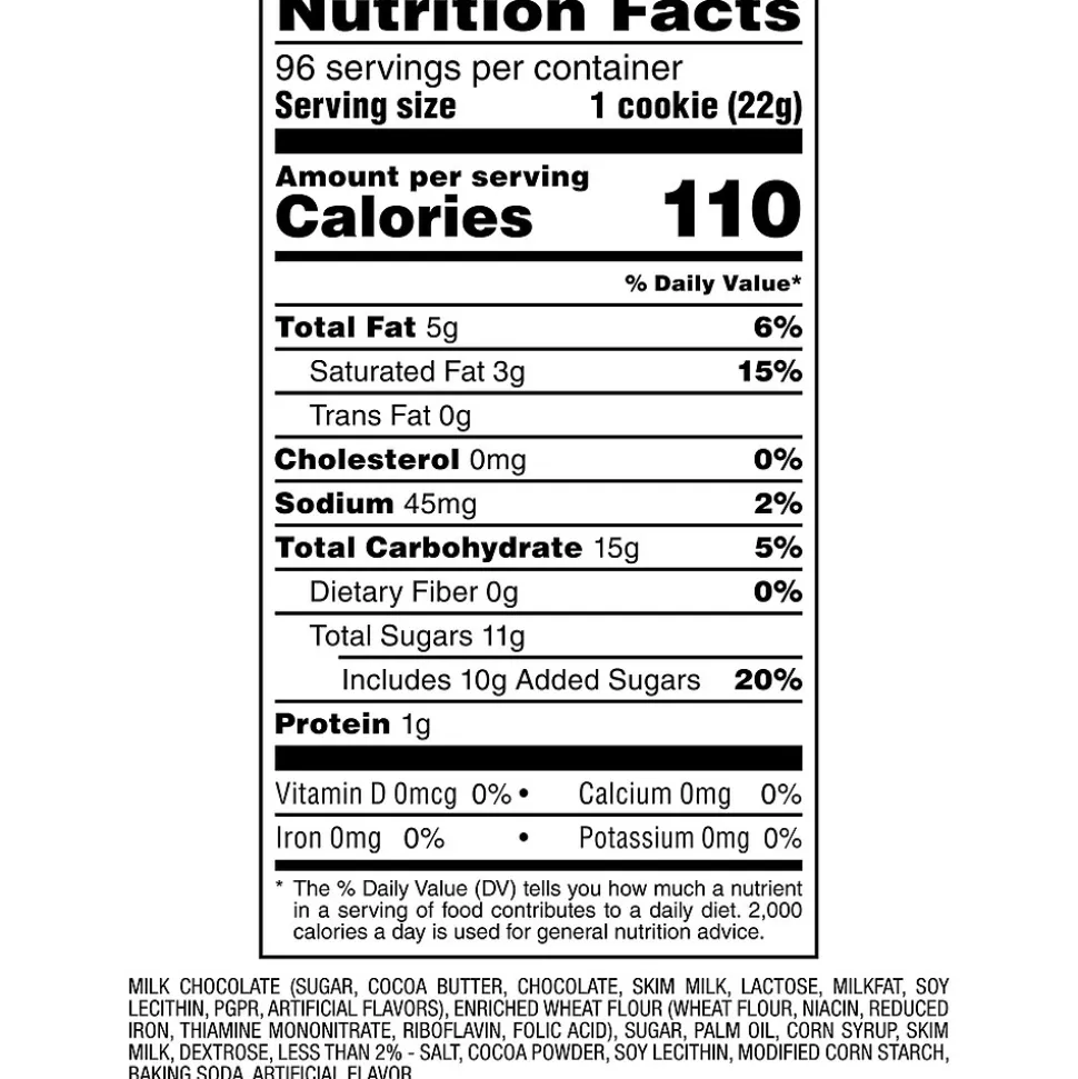 Twix Caramel Sharing Size Chocolate Cookie Bar Candy, 3.02 oz Bar, 24/Box (MMM35387)