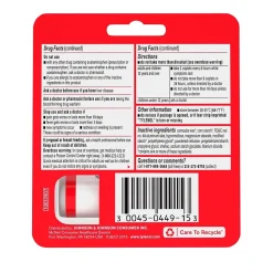 Tylenol Extra Strength Caplets, Fever Reducer and Pain Reliever, 500 mg, 10 Count (703662)