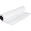 Tyvek® Roll, 30" x 150', White, 1/Roll (TYR30150WH)