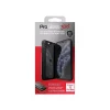 Tzumi ProGlass Transparent/Black Case for iPhone 11 Pro Max (7274ST)