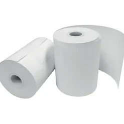 uAccept Thermal Paper, 10 Pack