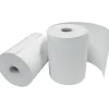 uAccept Thermal Paper, 20 Pack
