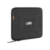 UAG Laptop Sleeve, Black (981890114040)