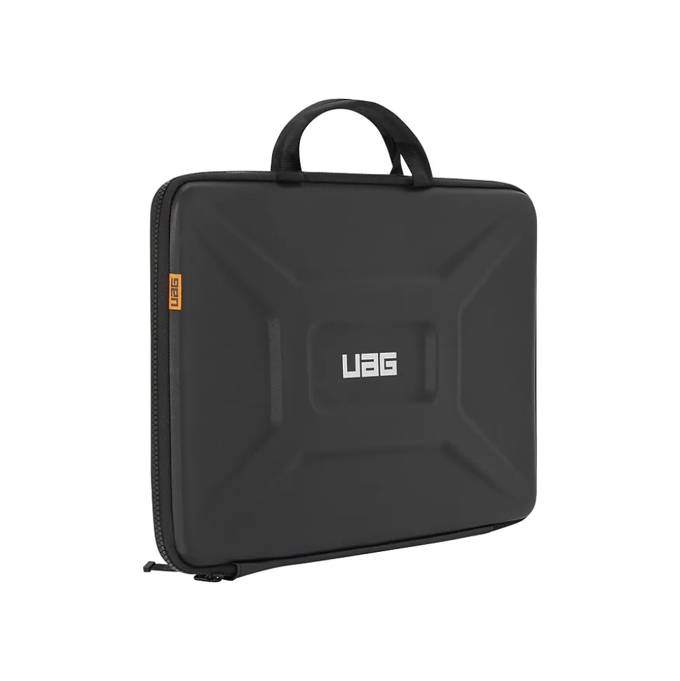 UAG Laptop Sleeve, Black (982010114040)