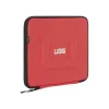 UAG Laptop Sleeve, Magma (981890119393)