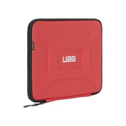 UAG Laptop Sleeve, Magma (981890119393)