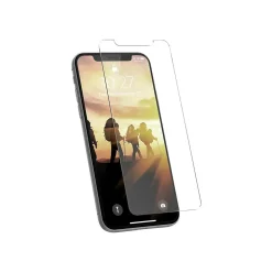 UAG Protector for iPhone 12 Pro (142350110000)