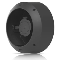 Ubiquiti Camera AI 360 Junction Box, Black (UACC-AI-360-JB)