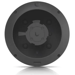 Ubiquiti Camera AI 360 Junction Box, Black (UACC-AI-360-JB)
