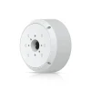 Ubiquiti Camera Junction Box, White (UACC-Camera-JB)