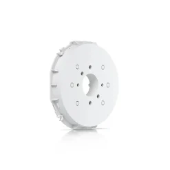 Ubiquiti Camera Junction Box, White (UACC-Camera-JB)