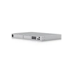 Ubiquiti Dream Machine Special Edition 9 Port Rack Mount Router (UDM-SE)