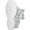 Ubiquiti™ Networks™ Airfiber® 24 GHz Wireless Bridge, 1.37 Gbps