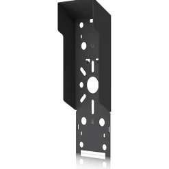 Ubiquiti UniFi Access Intercom Sunshield, Black (UACC-INTERCOM-SUNSHIELD)