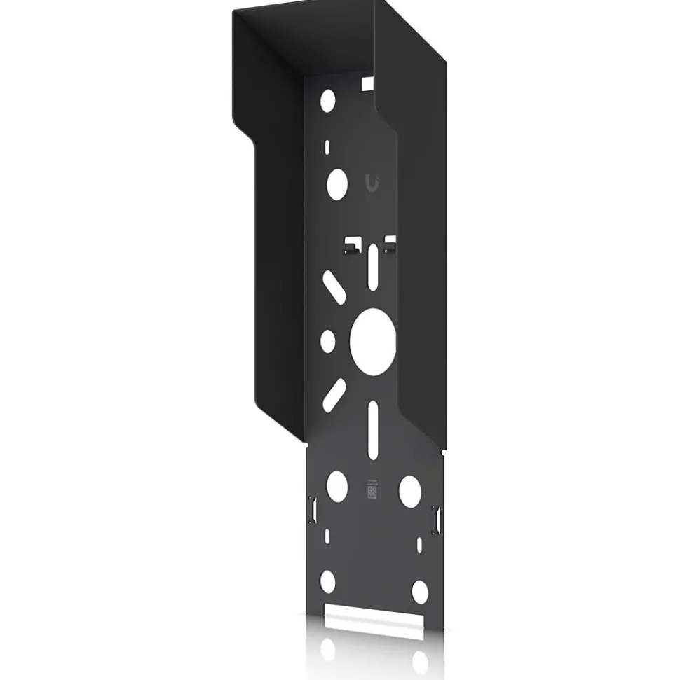 Ubiquiti UniFi Access Intercom Sunshield, Black (UACC-INTERCOM-SUNSHIELD)