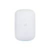 Ubiquiti UniFi AP BeaconHD UAP-BEACONHD-US Wireless Extender