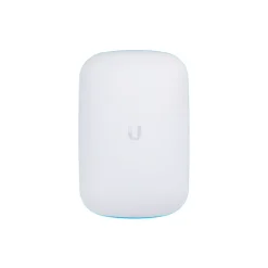 Ubiquiti UniFi AP BeaconHD UAP-BEACONHD-US Wireless Extender