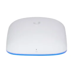 Ubiquiti UniFi AP BeaconHD UAP-BEACONHD-US Wireless Extender