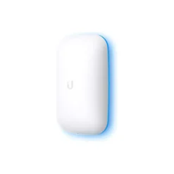 Ubiquiti UniFi AP BeaconHD UAP-BEACONHD-US Wireless Extender