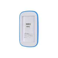 Ubiquiti UniFi AP BeaconHD UAP-BEACONHD-US Wireless Extender